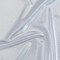 1 Yard Foggy Foil 4 Way Stretch Nylon Spandex Tricot Fabric For Swimwear Cosplay Dancewear 60” Width